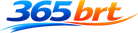 365 BRT Logo